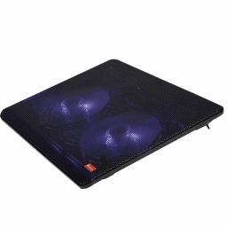 NGS JETSTAND